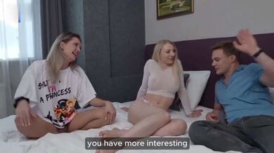 真正的男人比震动棒好