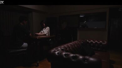 【中文字幕】离婚前夜、最低で最高のSEX 新村あかり