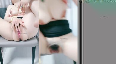 情色主播 情色主播 少妇爱盆氺