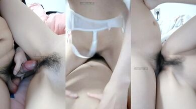 中国主播情趣酒店干白虎小少妇 职业勾搭小美